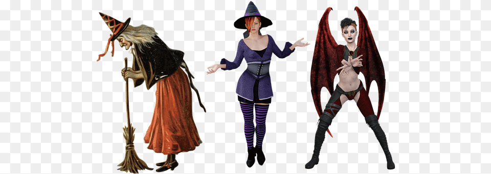 Halloween Costume Holiday Costume For Halloween Clothing, Person, Adult, Female Free Transparent Png