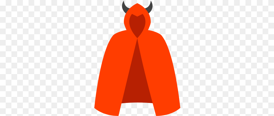 Halloween Costume Icon Fictional Character, Cape, Clothing, Fashion, Adult Free Transparent Png