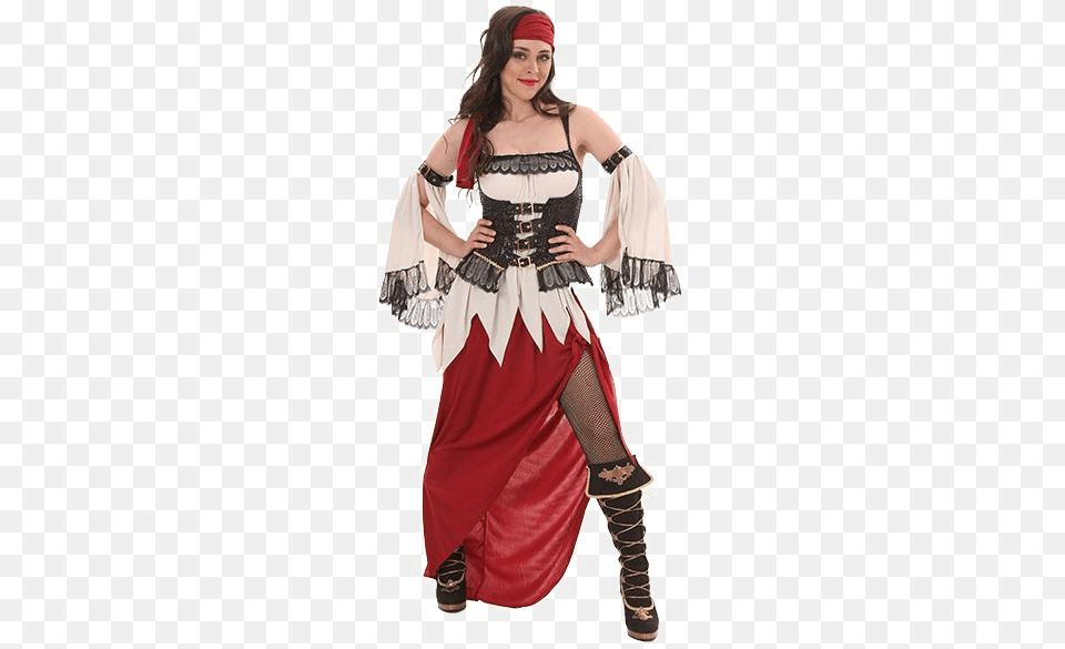 Halloween Costume Image Womens Halloween Costume, Adult, Clothing, Female, Person Free Png