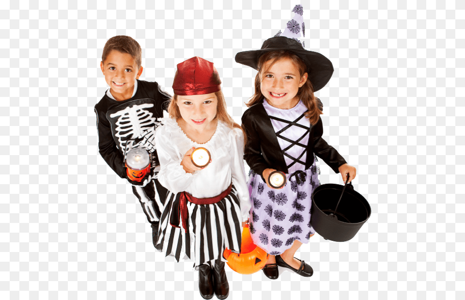 Halloween Costume Picture Halloween Kids, Clothing, Hat, Person, Child Png