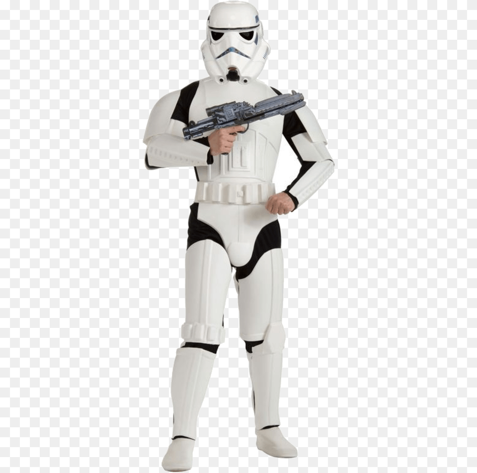 Halloween Costume Star Wars, Adult, Armor, Female, Person Free Transparent Png