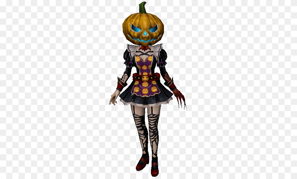 Halloween Costume Transparent Image And Clipart, Adult, Female, Person, Woman Png