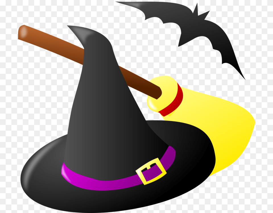 Halloween Costume Witchcraft Halloween Costume, Clothing, Hat Png
