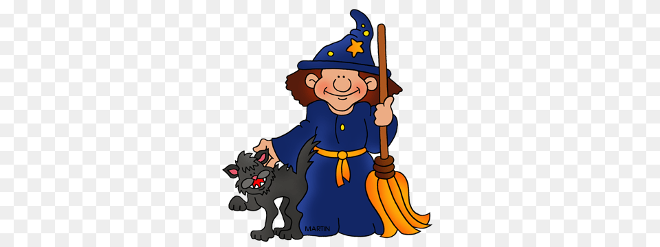 Halloween Costumes Clip Art, Cleaning, Person, Baby, Face Png Image