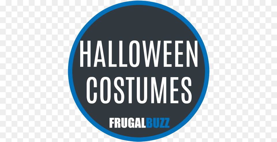 Halloween Costumes Deals U0026 Discounts April 2021 Frugal Buzz Firma Por Mexico, Sticker, Disk, Text Free Transparent Png