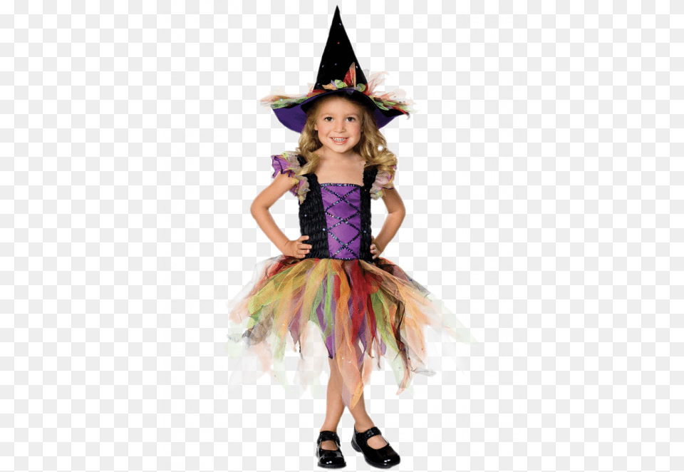 Halloween Costumes For Girls 2018, Clothing, Costume, Person, Child Free Transparent Png