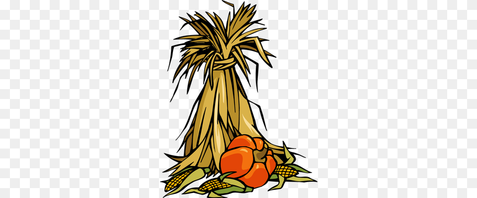Halloween Countdown, Rural, Outdoors, Nature, Harvest Free Png
