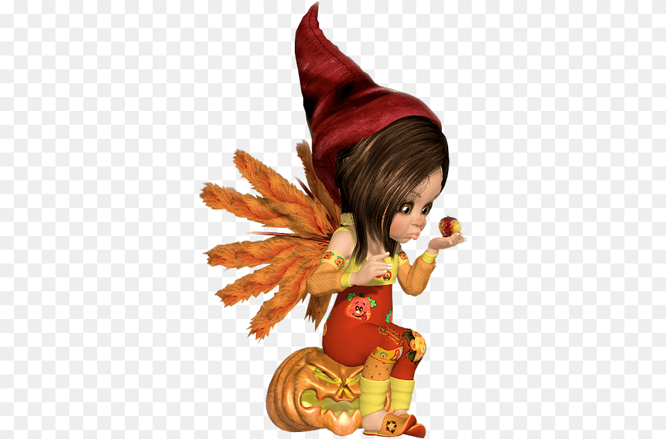 Halloween Cute Clipart Halloween Parade Happy Halloween Halloween, Child, Female, Girl, Person Png Image