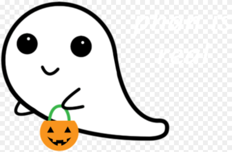 Halloween Cute Ghost Clipart Full Size Clipart Halloween Clipart Ghost Cute Png