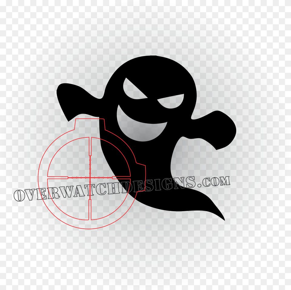 Halloween Decorations Cartoon, Plate, Logo, Symbol Png