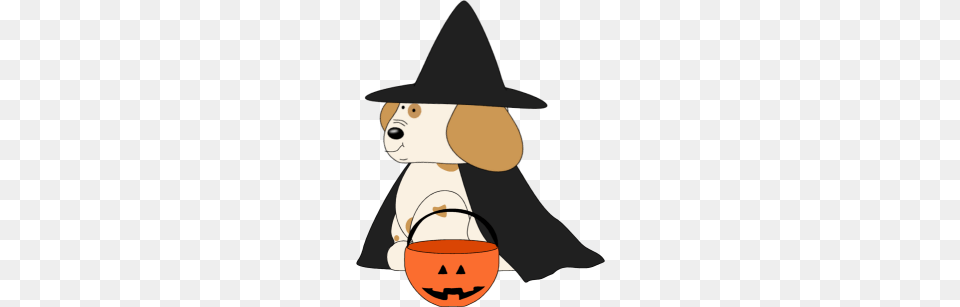 Halloween Dog Clipart, Animal, Mammal, Hound, Canine Free Transparent Png