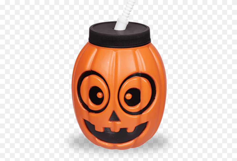 Halloween Dollar General Halloween, Food, Plant, Produce, Pumpkin Png