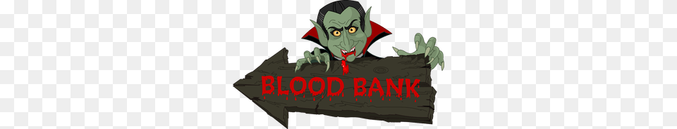 Halloween Dracula Blood Bank Clip Art Clip Art, Accessories, Ornament, Book, Comics Free Transparent Png