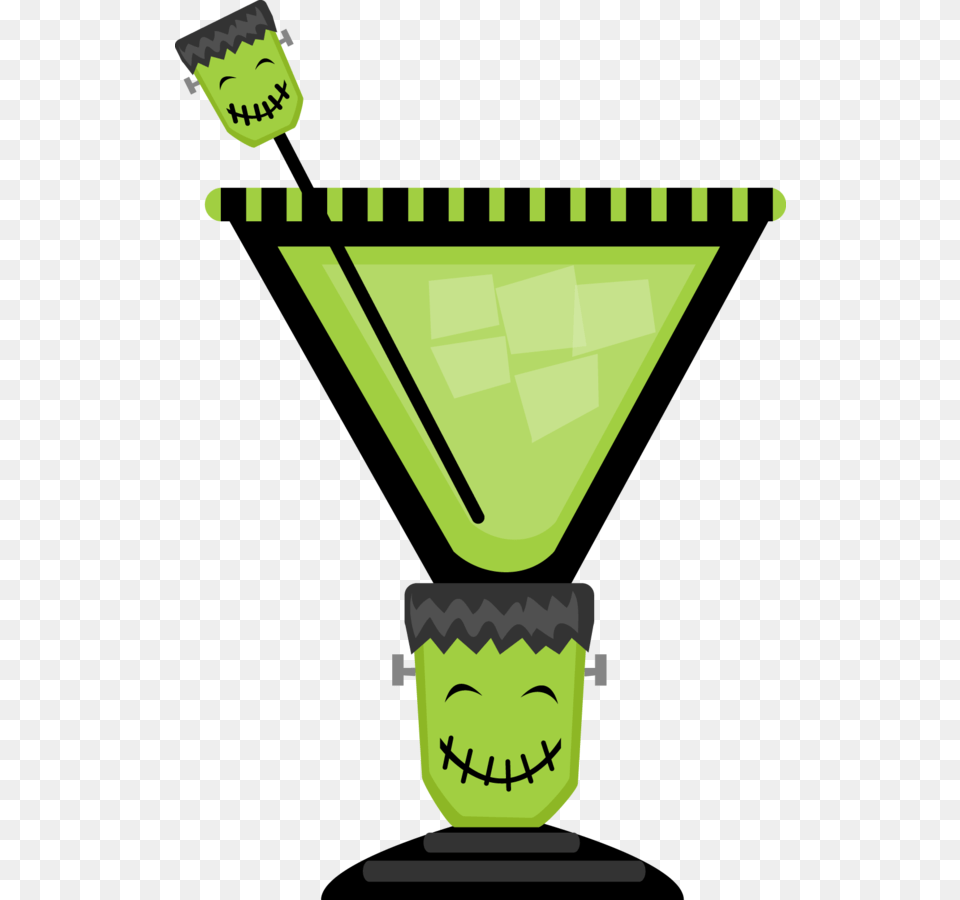 Halloween Drink Clipart Download Halloween Halloween Drinks Clipart, Face, Head, Person, Alcohol Free Transparent Png