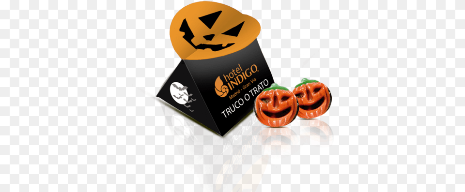 Halloween Duo Box Baked Goods, Advertisement, Poster, Food, Pretzel Png