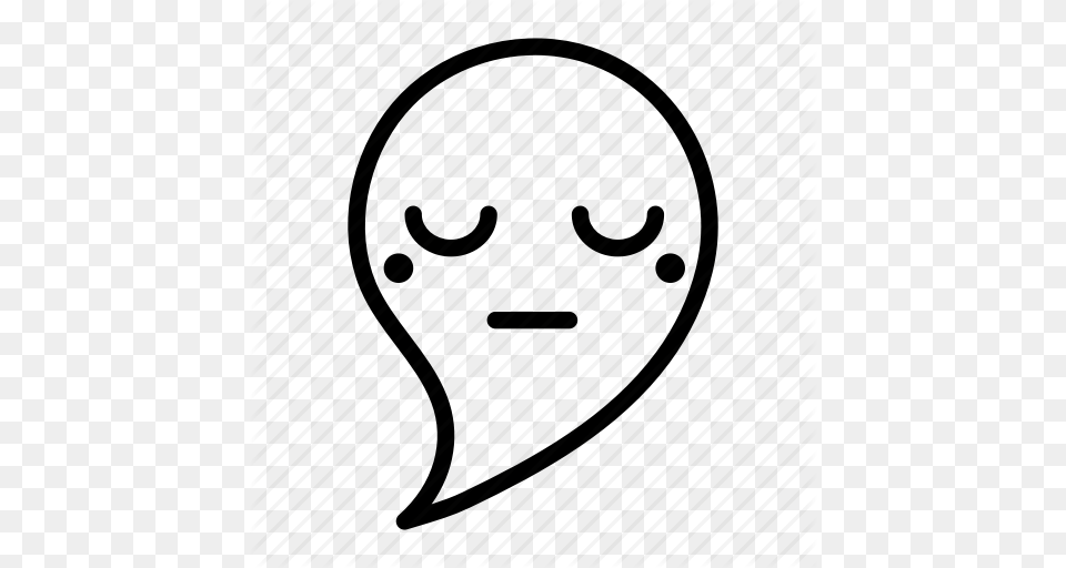 Halloween Emoji, Head, Person Free Png Download