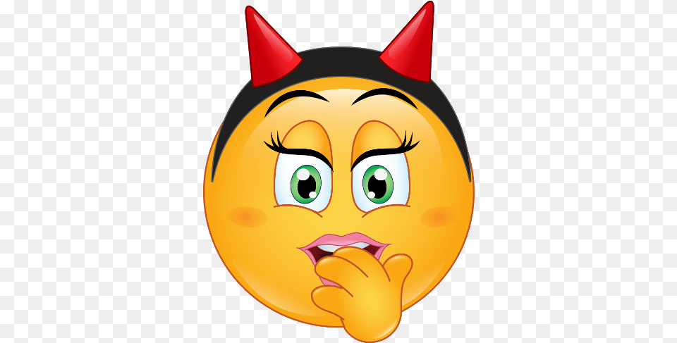 Halloween Emoji Halloween Emojis, Baby, Person Free Transparent Png