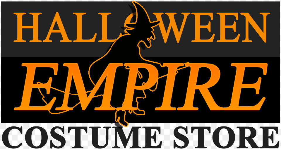 Halloween Empire Online Insurance, Adult, Female, Person, Woman Free Transparent Png