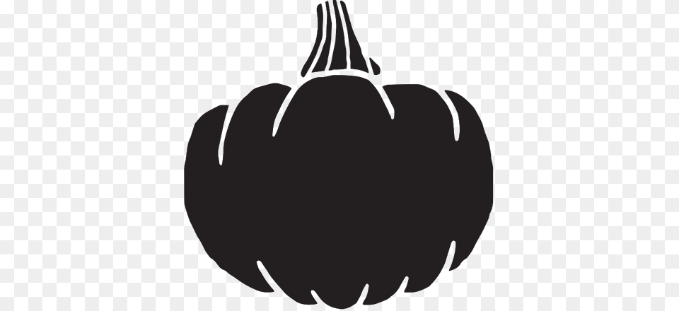 Halloween Events, Stencil, Food, Produce, Plant Png Image