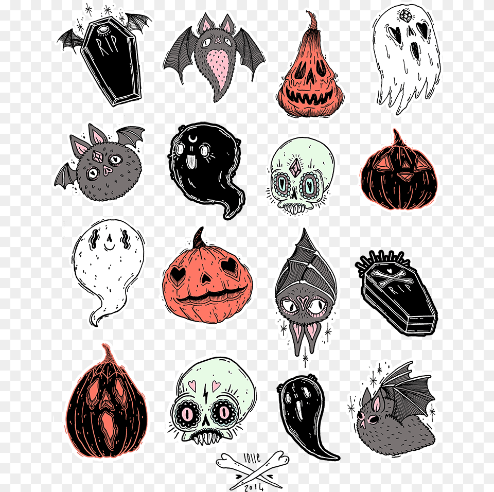 Halloween Flash Tattoo, Baby, Person, Art, Adult Png Image