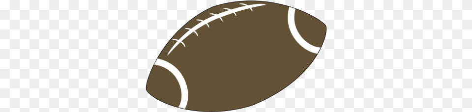 Halloween Football Cliparts, Ball, Sport, Tennis, Tennis Ball Free Transparent Png