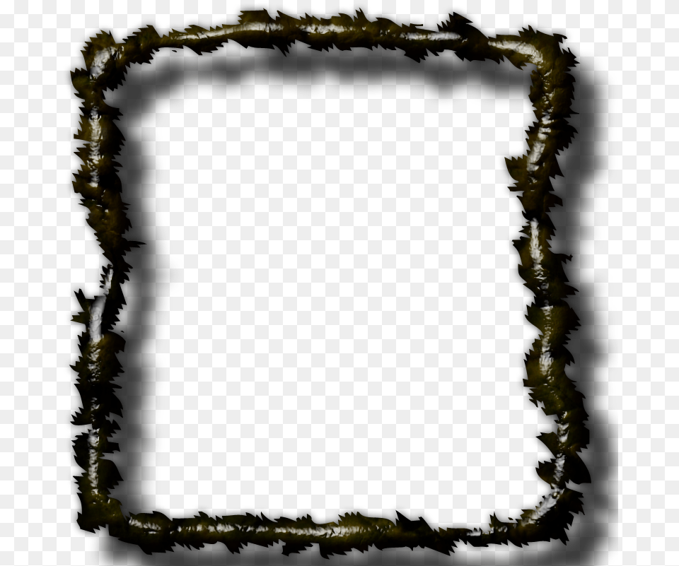 Halloween Frame 800 X Picture Frame, Land, Nature, Outdoors, Home Decor Png