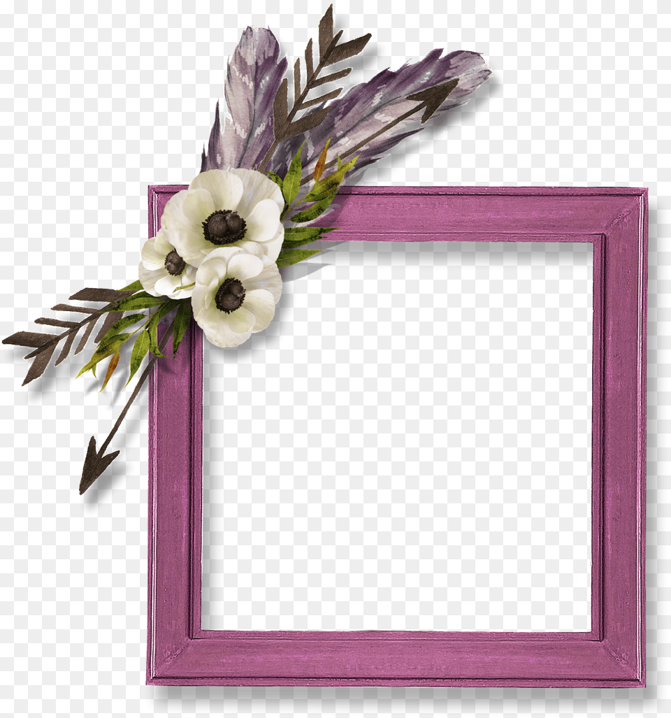 Halloween Frames Christmas Frames Computer File Picture Frame, Flower, Flower Arrangement, Plant, Flower Bouquet Png
