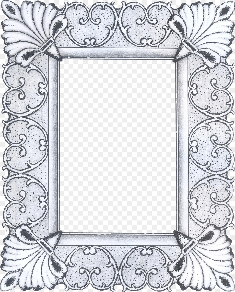 Halloween Frames Christmas Frames Textured Wallpaper Picture Frame Free Png