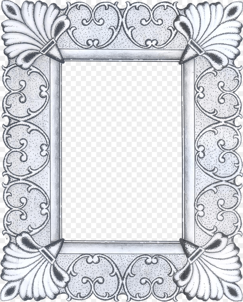 Halloween Frames Christmas Frames Textured Wallpaper Picture Frame Png