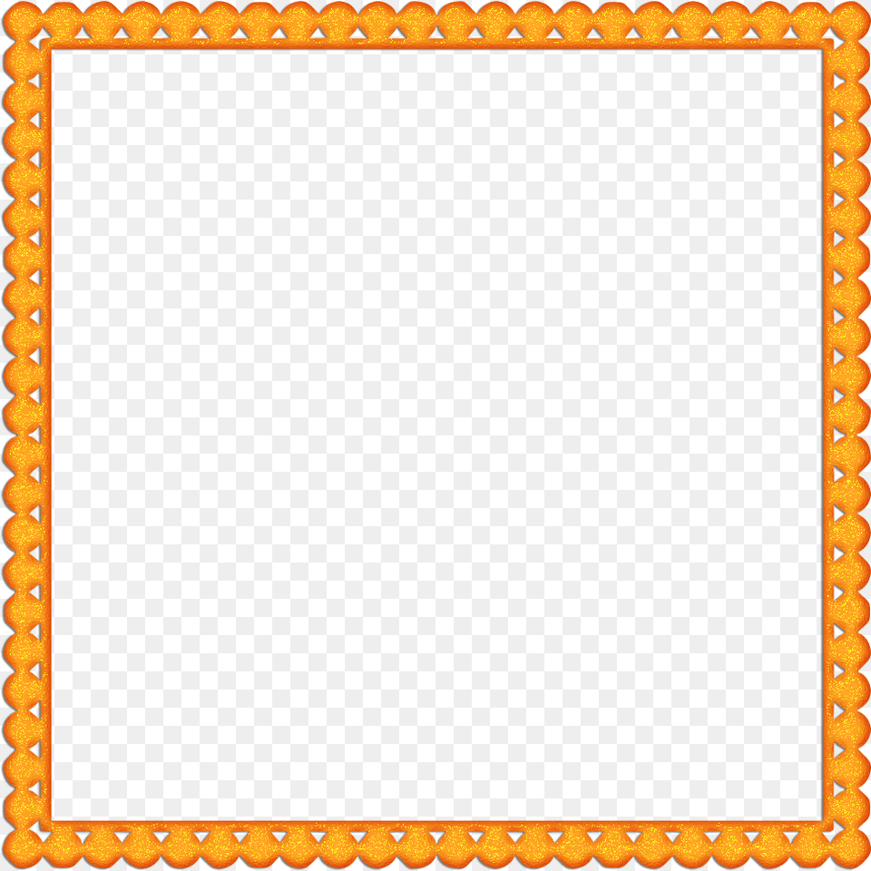 Halloween Frames Have A Lovely Day, Blackboard Free Png