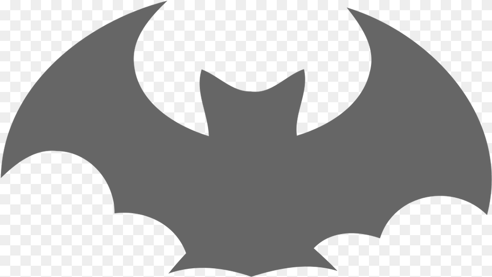 Halloween Icons Pack Download Logo Bat Icon, Symbol, Batman Logo, Animal, Fish Free Transparent Png