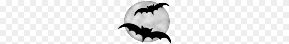 Halloween Images, Logo, Symbol, Batman Logo, Chandelier Free Png Download