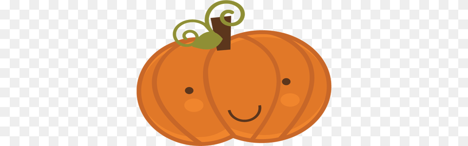 Halloween Fun, Food, Plant, Produce, Pumpkin Png Image