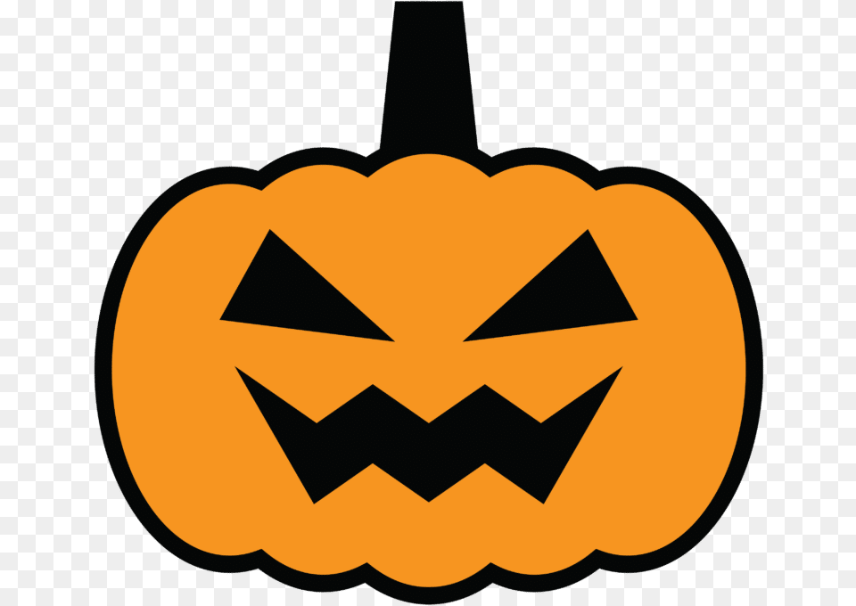 Halloween Games For Kids And Adults Halloween, Logo, Festival Free Png Download