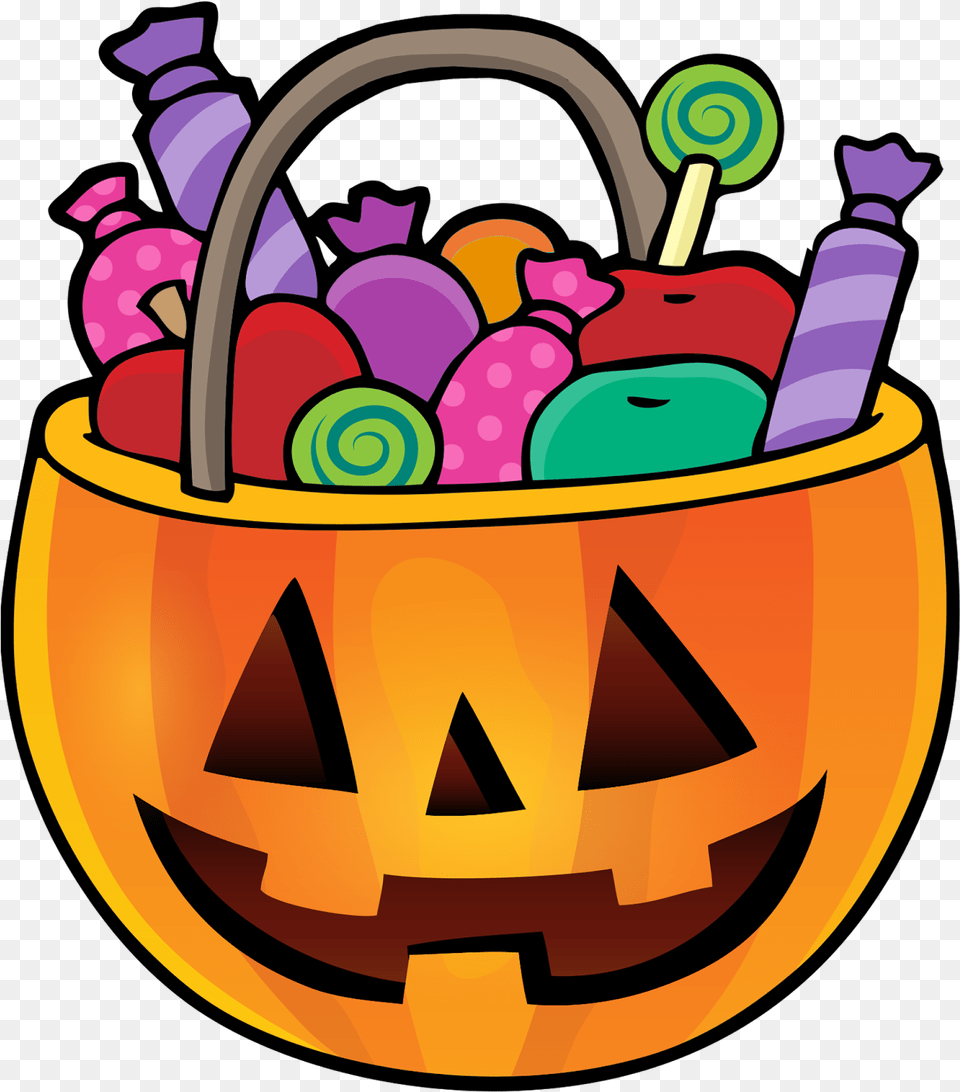 Halloween Ghost, Food, Sweets, Dynamite, Weapon Free Png