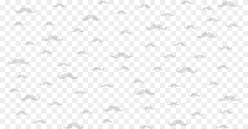Halloween Ghost, Pattern Free Transparent Png