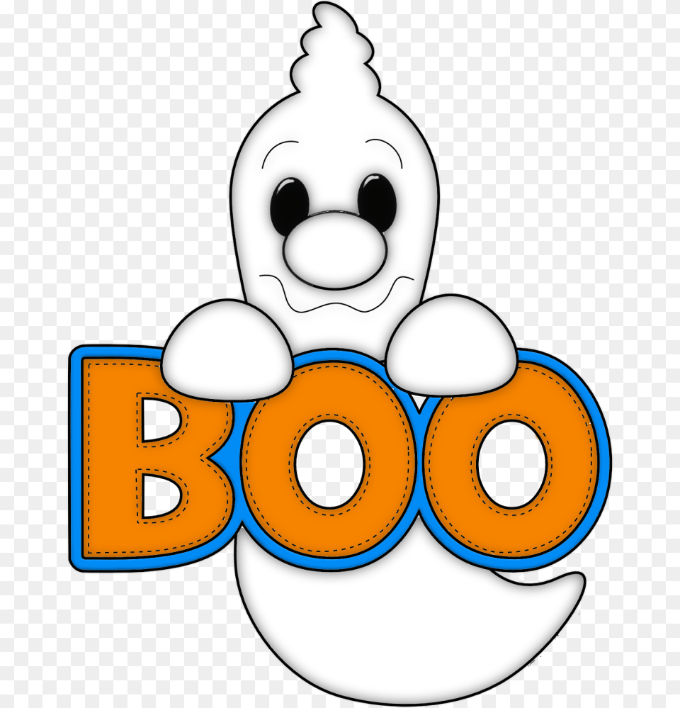 Halloween Ghost Halloween Fonts Halloween Vinyl Clip Art Halloween, Text Png