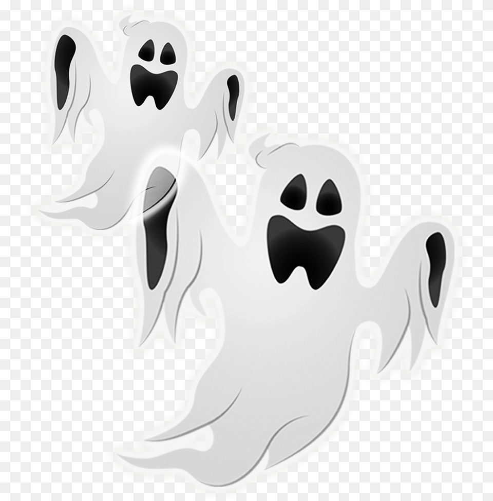 Halloween Ghost Halloween Ghosts Download Halloween Ghost, Art, Animal, Canine, Dog Free Png