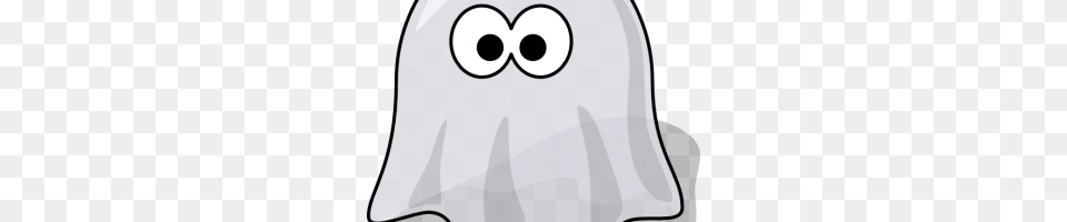 Halloween Ghost Image, Bag, Clothing, Hat Free Png