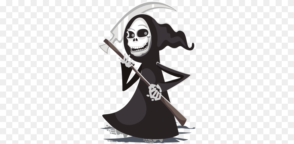 Halloween Ghost Photos Grim Reaper Clipart, Adult, Wedding, Weapon, Person Free Transparent Png
