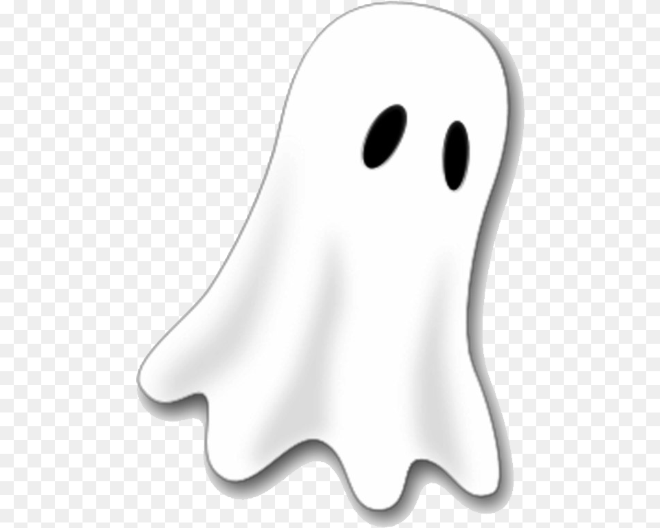 Halloween Ghost Transparent Png Image