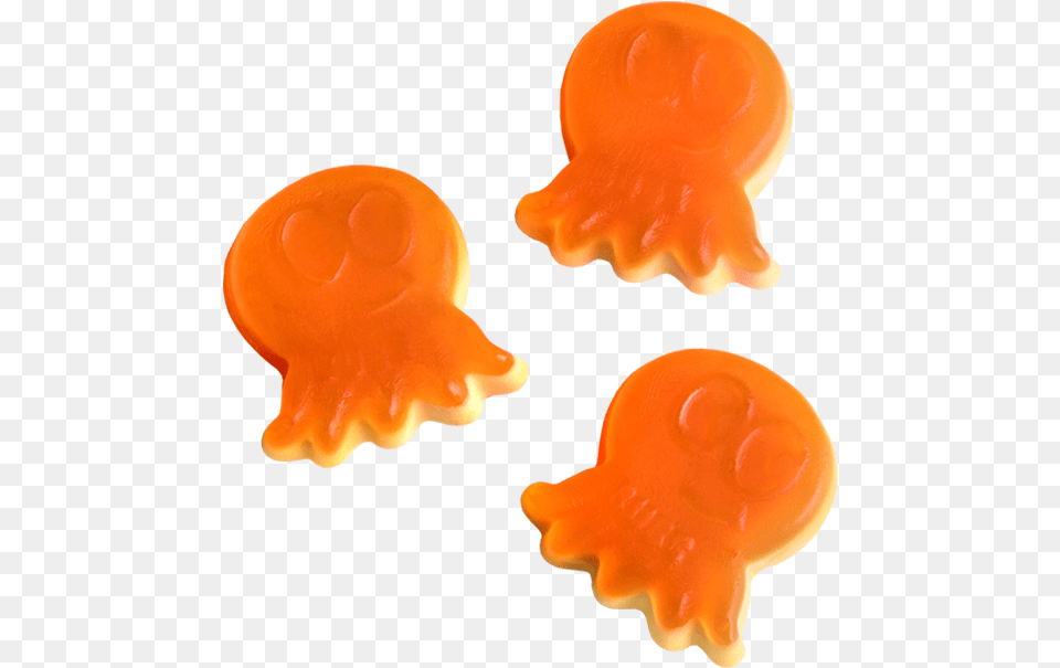 Halloween Ghost U2013 Bubs Halloween Spke Bubs, Food, Sweets Png Image