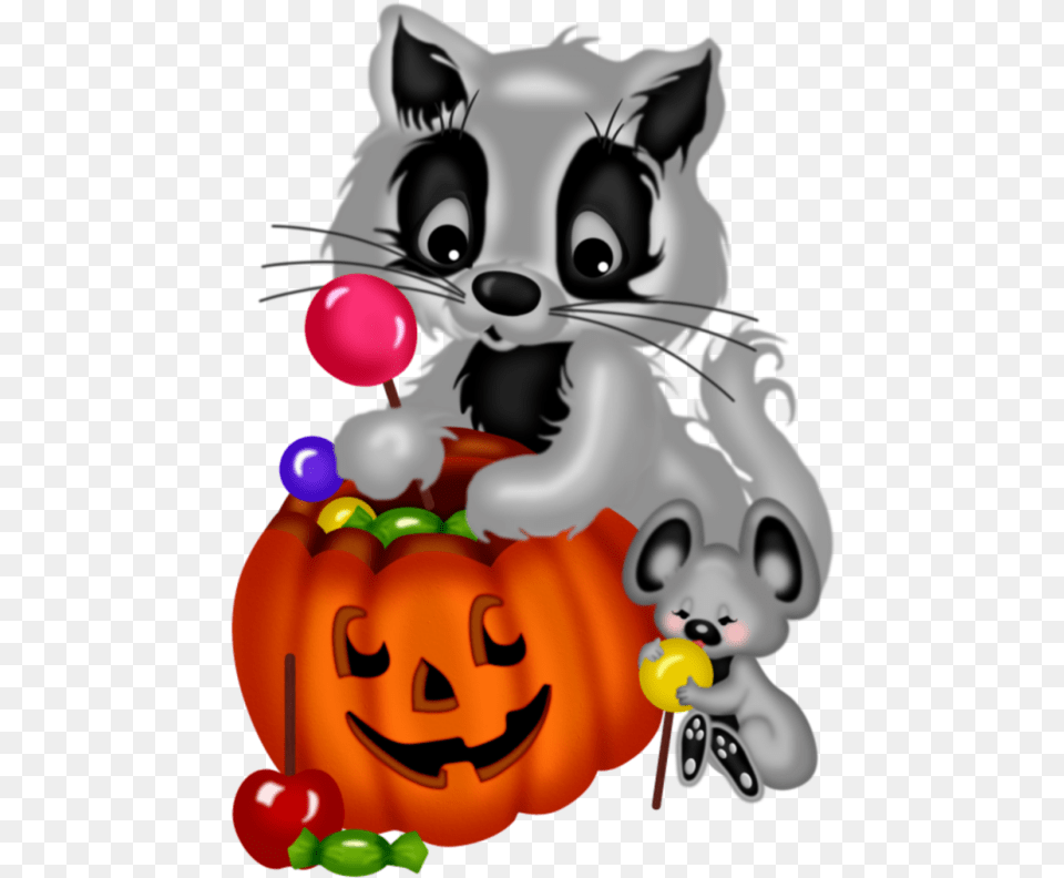 Halloween Gifs Fonds Ecran Images Cartoon, Balloon, Baby, Person Png