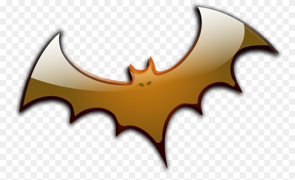 Halloween Glossy Bats Clip Arts For Web, Logo, Symbol, Batman Logo Free Png Download