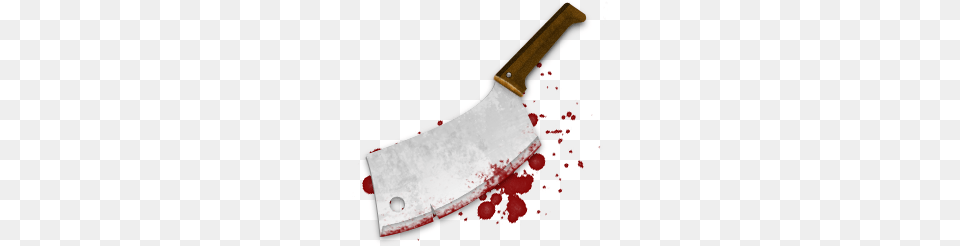 Halloween Graphics, Weapon, Blade, Grass, Tool Png Image