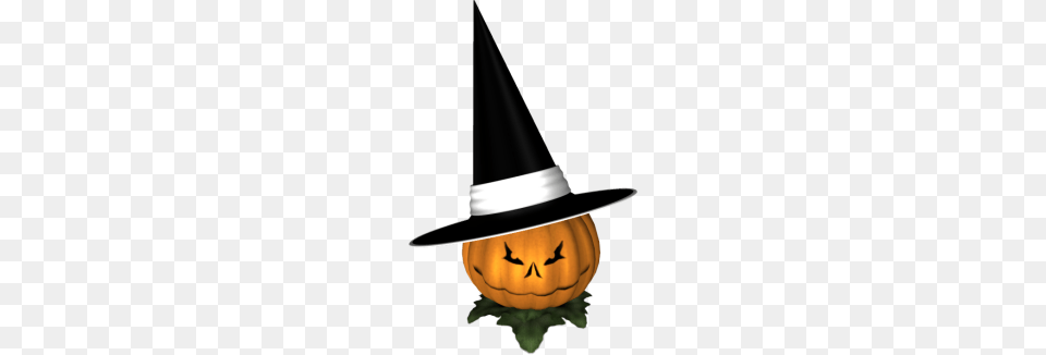 Halloween Graphics, Clothing, Hat, Festival Png Image