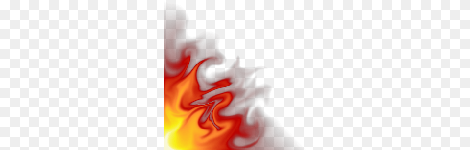 Halloween Graphics, Fire, Flame, Person Free Transparent Png