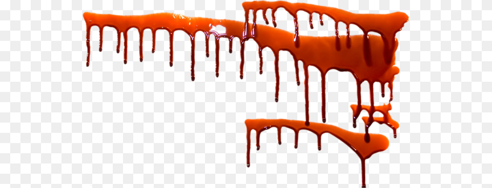 Halloween Graphics, Ice, Food, Ketchup, Hot Tub Png Image