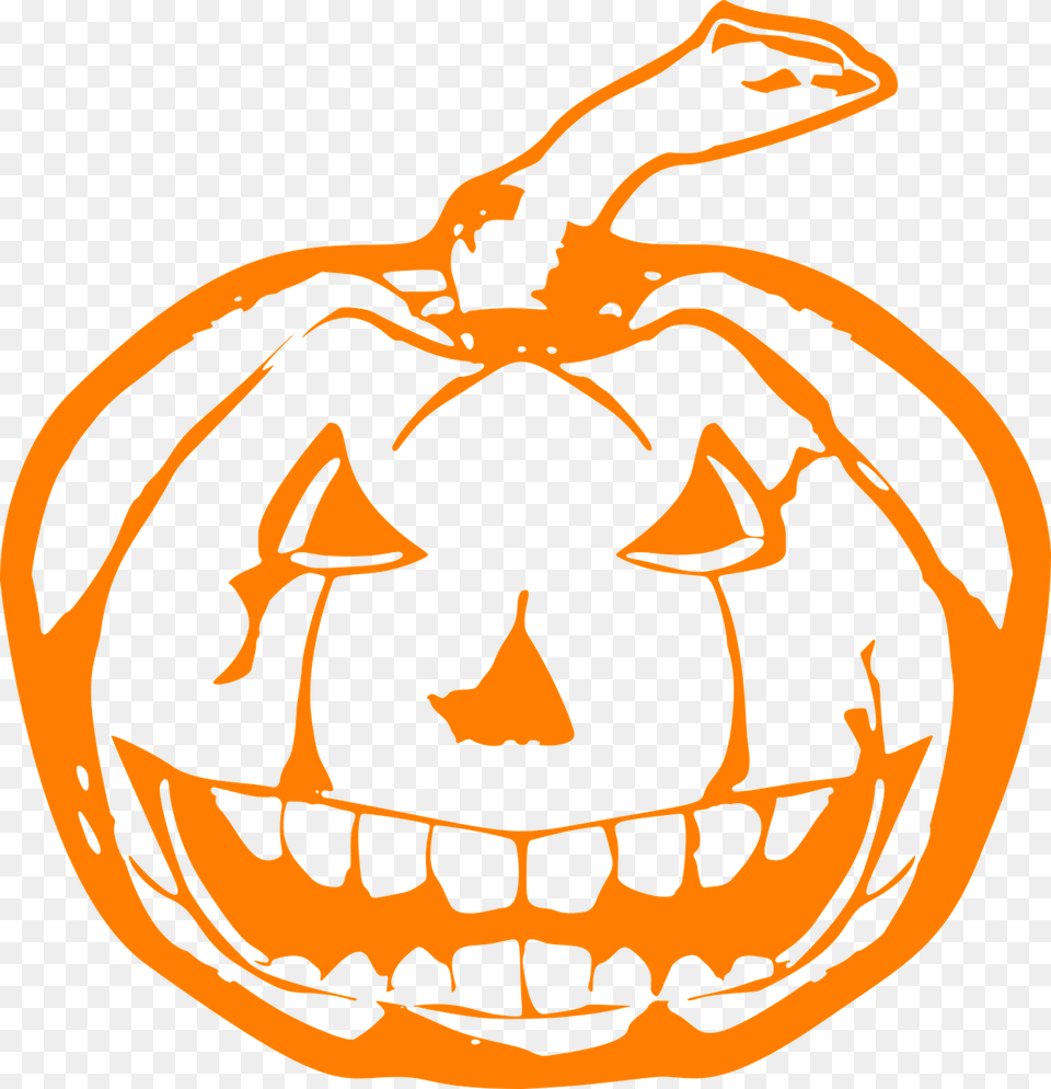Halloween Graphics, Person, Festival, Food, Plant Png