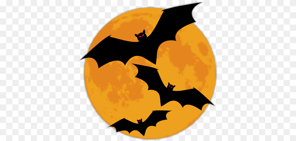 Halloween Graphics Morcegos Halloween, Logo, Animal, Pet, Cat Png